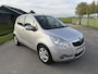 Opel Agila 1.0 Edition AIRCO | 23.000 KM | DEALER ONDERHOUDEN | NL-AUTO | 2E EIG.