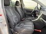 Opel Agila 1.0 Edition AIRCO | 23.000 KM | DEALER ONDERHOUDEN | NL-AUTO | 2E EIG.
