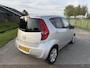 Opel Agila 1.0 Edition AIRCO | 23.000 KM | DEALER ONDERHOUDEN | NL-AUTO | 2E EIG.