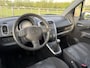Opel Agila 1.0 Edition AIRCO | 23.000 KM | DEALER ONDERHOUDEN | NL-AUTO | 2E EIG.