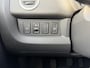 Opel Agila 1.0 Edition AIRCO | 23.000 KM | DEALER ONDERHOUDEN | NL-AUTO | 2E EIG.