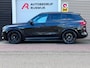 BMW X5 XDrive45e High Executive M Seats/360/HuD/Memory