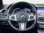 BMW X5 XDrive45e High Executive M Seats/360/HuD/Memory