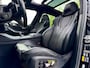 BMW X5 XDrive45e High Executive M Seats/360/HuD/Memory