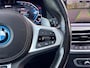 BMW X5 XDrive45e High Executive M Seats/360/HuD/Memory