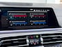 BMW X5 XDrive45e High Executive M Seats/360/HuD/Memory