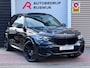 BMW X5 XDrive45e High Executive M Seats/360/HuD/Memory