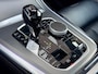 BMW X5 XDrive45e High Executive M Seats/360/HuD/Memory