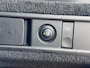 BMW X5 XDrive45e High Executive M Seats/360/HuD/Memory