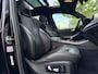 BMW X5 XDrive45e High Executive M Seats/360/HuD/Memory