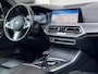 BMW X5 XDrive45e High Executive M Seats/360/HuD/Memory
