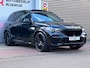 BMW X5 XDrive45e High Executive M Seats/360/HuD/Memory