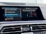 BMW X5 XDrive45e High Executive M Seats/360/HuD/Memory