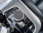 BMW X5 XDrive45e High Executive M Seats/360/HuD/Memory