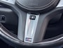 BMW X5 XDrive45e High Executive M Seats/360/HuD/Memory