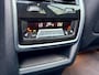 BMW X5 XDrive45e High Executive M Seats/360/HuD/Memory