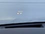 BMW X5 XDrive45e High Executive M Seats/360/HuD/Memory
