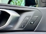 BMW X5 XDrive45e High Executive M Seats/360/HuD/Memory