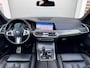 BMW X5 XDrive45e High Executive M Seats/360/HuD/Memory