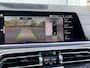 BMW X5 XDrive45e High Executive M Seats/360/HuD/Memory