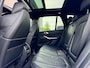 BMW X5 XDrive45e High Executive M Seats/360/HuD/Memory