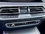BMW X5 XDrive45e High Executive M Seats/360/HuD/Memory