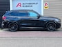 BMW X5 XDrive45e High Executive M Seats/360/HuD/Memory