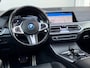 BMW X5 XDrive45e High Executive M Seats/360/HuD/Memory