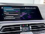 BMW X5 XDrive45e High Executive M Seats/360/HuD/Memory