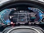 BMW X5 XDrive45e High Executive M Seats/360/HuD/Memory