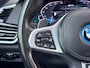 BMW X5 XDrive45e High Executive M Seats/360/HuD/Memory