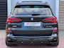 BMW X5 XDrive45e High Executive M Seats/360/HuD/Memory