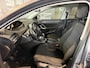Peugeot 308 SW 1.2 PureTech Executive Pano|Navi|Camera|Cruise