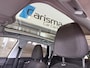 Peugeot 308 SW 1.2 PureTech Executive Pano|Navi|Camera|Cruise