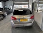 Peugeot 308 SW 1.2 PureTech Executive Pano|Navi|Camera|Cruise