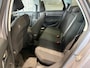 Peugeot 308 SW 1.2 PureTech Executive Pano|Navi|Camera|Cruise