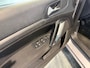 Peugeot 308 SW 1.2 PureTech Executive Pano|Navi|Camera|Cruise