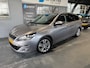 Peugeot 308 SW 1.2 PureTech Executive Pano|Navi|Camera|Cruise
