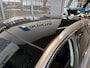 Peugeot 308 SW 1.2 PureTech Executive Pano|Navi|Camera|Cruise
