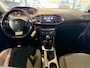 Peugeot 308 SW 1.2 PureTech Executive Pano|Navi|Camera|Cruise