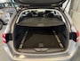 Peugeot 308 SW 1.2 PureTech Executive Pano|Navi|Camera|Cruise