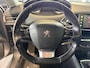 Peugeot 308 SW 1.2 PureTech Executive Pano|Navi|Camera|Cruise