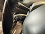 Peugeot 308 SW 1.2 PureTech Executive Pano|Navi|Camera|Cruise