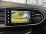 Peugeot 308 SW 1.2 PureTech Executive Pano|Navi|Camera|Cruise
