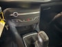 Peugeot 308 SW 1.2 PureTech Executive Pano|Navi|Camera|Cruise