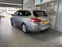 Peugeot 308 SW 1.2 PureTech Executive Pano|Navi|Camera|Cruise