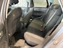 Peugeot 308 SW 1.2 PureTech Executive Pano|Navi|Camera|Cruise