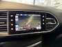 Peugeot 308 SW 1.2 PureTech Executive Pano|Navi|Camera|Cruise