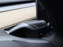 Tesla Model Y Standard RWD Plus 351pk 92.6% SoH [ TREKHAAK+LFP ACCU+AUTOPILOT+20 INCH+PREMIUM AUDIO ]