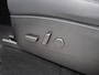 Tesla Model Y Standard RWD Plus 351pk 92.6% SoH [ TREKHAAK+LFP ACCU+AUTOPILOT+20 INCH+PREMIUM AUDIO ]
